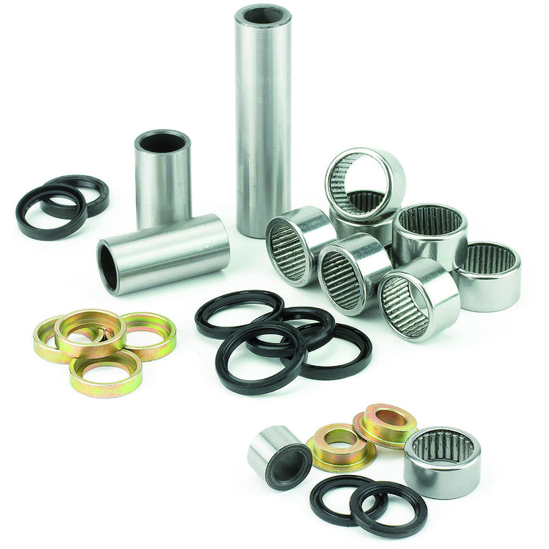 ALL BALLS Reparatursatz Schwingarm passend für Honda CRF450R/RX