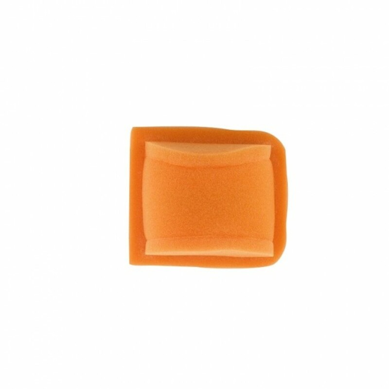 TWIN AIR Luftfilter - 158022