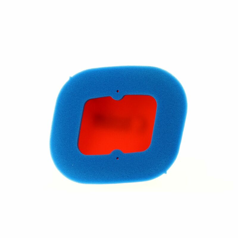 TECNIUM Luftfilter - 0826