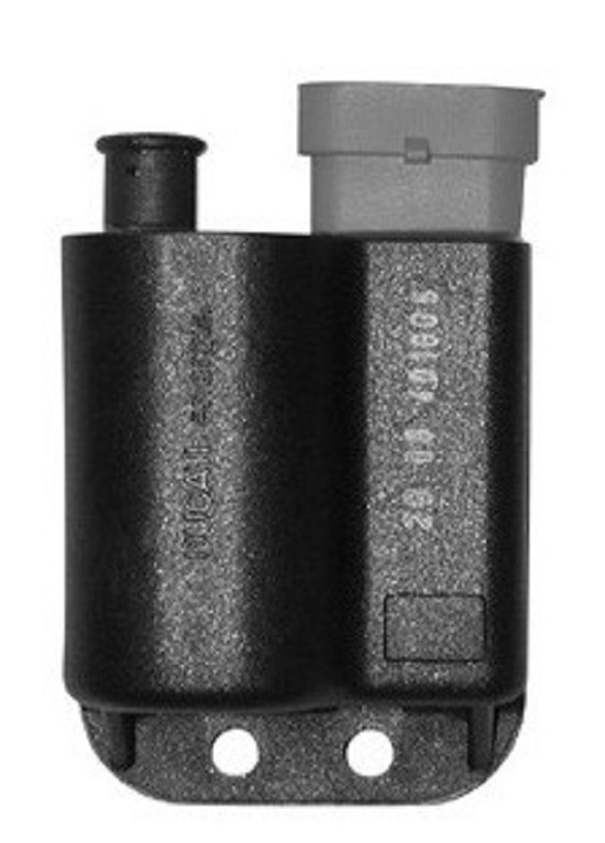 CDI SGR passend für Malaguti Euro2: F10 Rst, F12 LC/Air Rst, F15 LC Rst,Ciak 2t