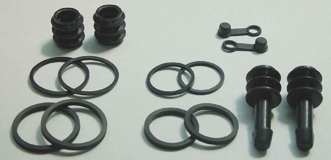 Reparatursatz Bremssattel