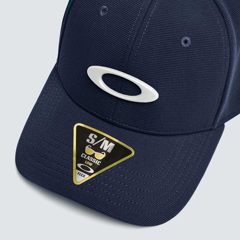 OAKLEY Tincan Cap