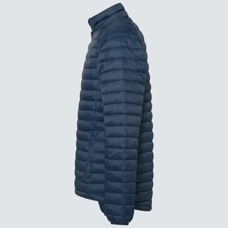 OAKLEY Jacke Omni Thermal