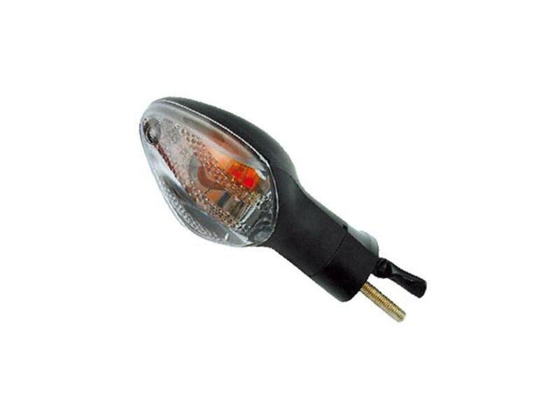 Blinker hinten rechts