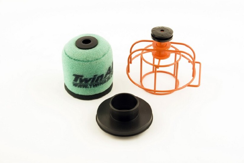 TWIN AIR Powerflow-Satz - 154141C passend für KTM Freeride 350 TWIN AIR Powerflow-Satz - 154141C passend für KTM Freeride 350