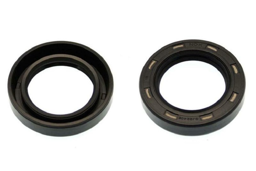 PROX Simmerring Kurbelwelle 38x58x11mm PROX Simmerring Kurbelwelle 38x58x11mm