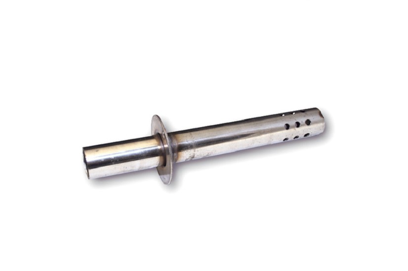 IXIL Noise-Killer UNDER Seat Conical Xtrem