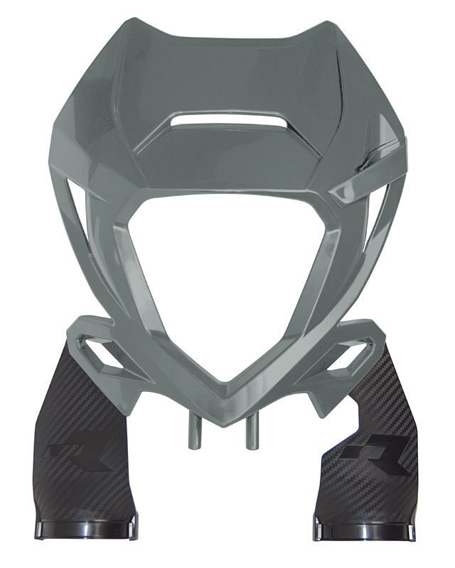 RACETECH Enduro Headlight - Beta RR RACETECH Enduro Headlight - Beta RR