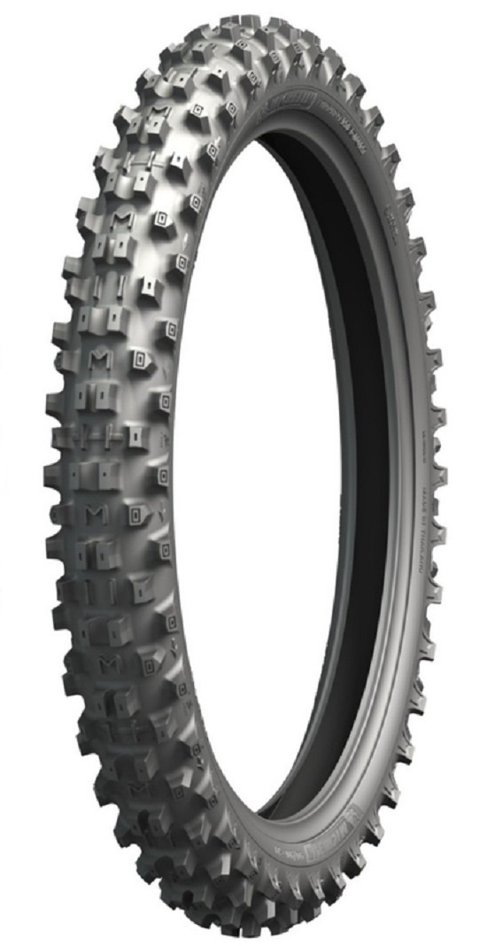 MICHELIN Reifen ENDURO HARD 90/100-21 M/C 57R TT