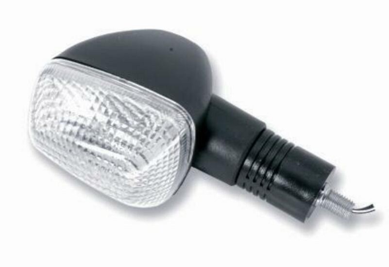 Blinker hinten rechts für: passend für Suzuki SV650 '99-02 Blinker hinten links für: passend für Suzuki SV650 '99-02