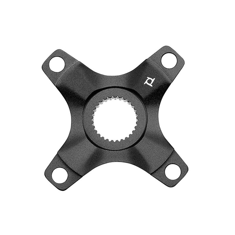 PROWHEEL S1 Spider Bafang M400/M300 - ohne Kettenschutz PROWHEEL S1 Spider Bafang M400/M300 - ohne Kettenschutz