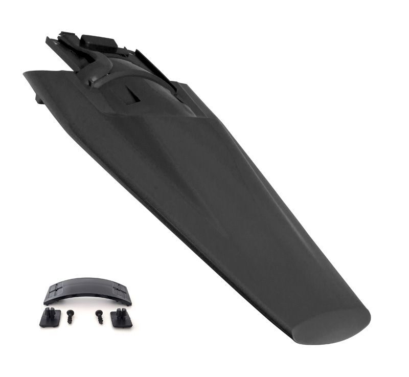 RACETECH Kotflügel hinten
