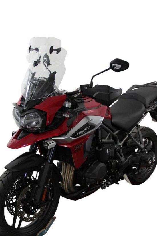 MRA Vario-X-Creen VXCM Zoll