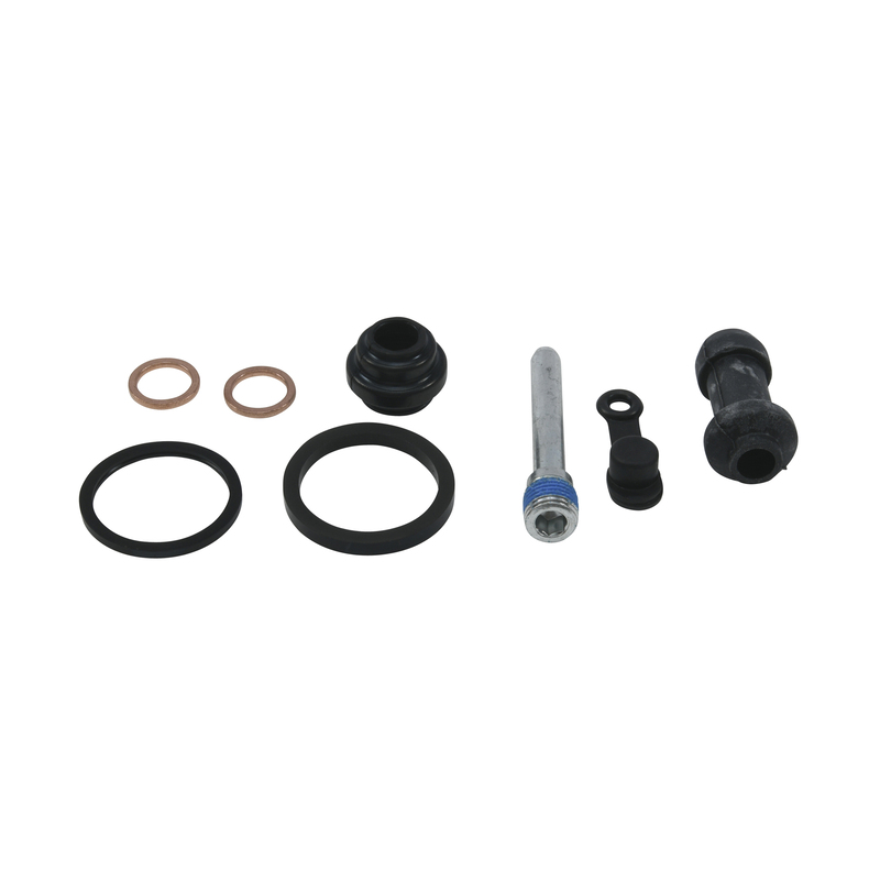 ALL BALLS Bremssattel Reparatur-Kit hinten Beta ALL BALLS Bremssattel Reparatur-Kit hinten Beta