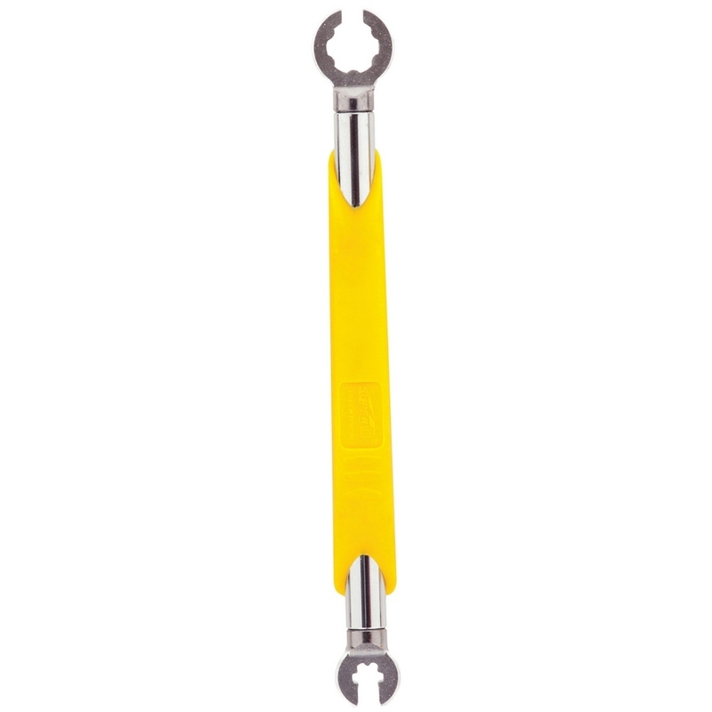 SUPER B Double-Ended Spoke Wrench Mavic SUPER B Double-Ended Spoke Wrench Mavic