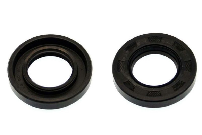 PROX Simmerring Kurbelwelle 28x50x8mm PROX Simmerring Kurbelwelle 28x50x8mm
