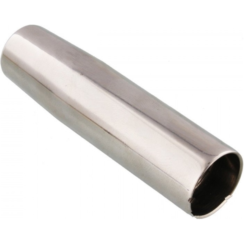 YSS Seal Mounting Tool YSS Seal Mounting Tool