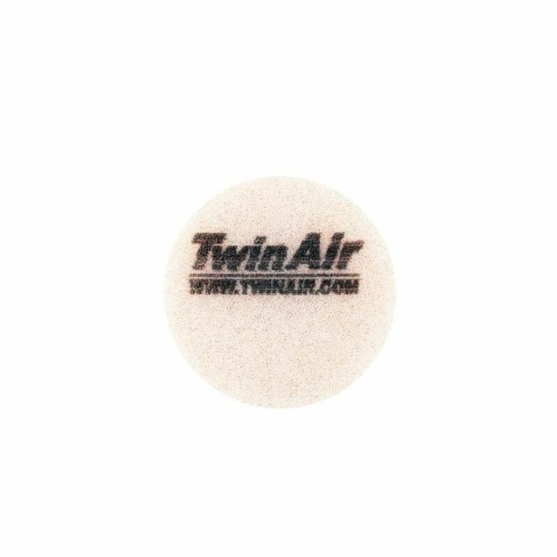 TWIN AIR Luftfilter zylindrisch Ø35mm - 158974