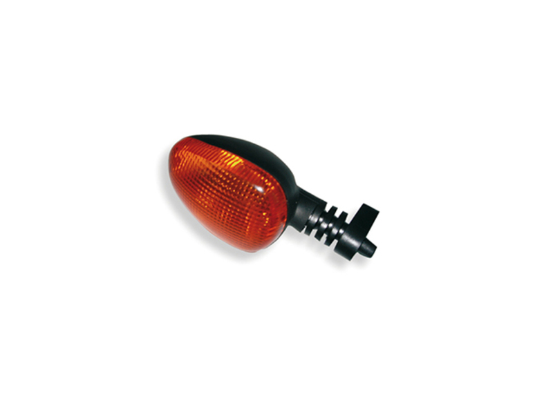 Blinker BIHR orange, vorne rechts / hinten links für: passend für Aprilia RSV 1000 Blinker BIHR orange, vorne rechts / hinten links für: passend für Aprilia RSV 1000