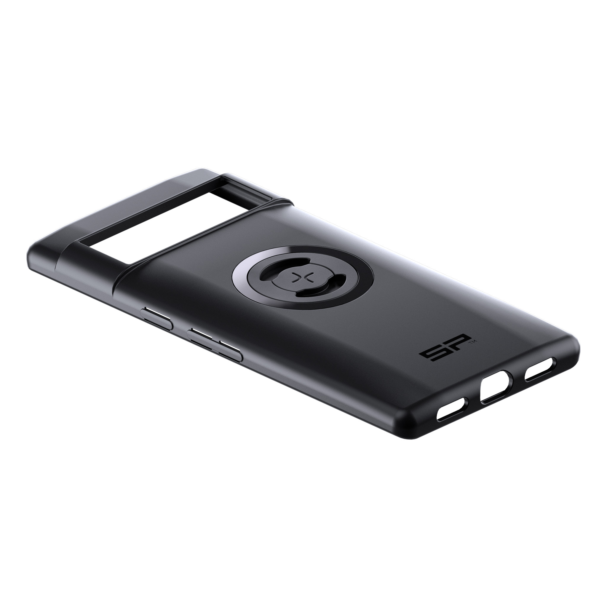 SP Connect™ Phone Case SPC+ für Pixel 7 Pro