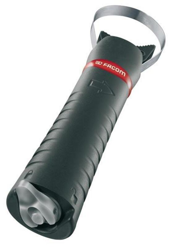 FACOM Automatik-Filterschlüssel FACOM Automatik-Filterschlüssel