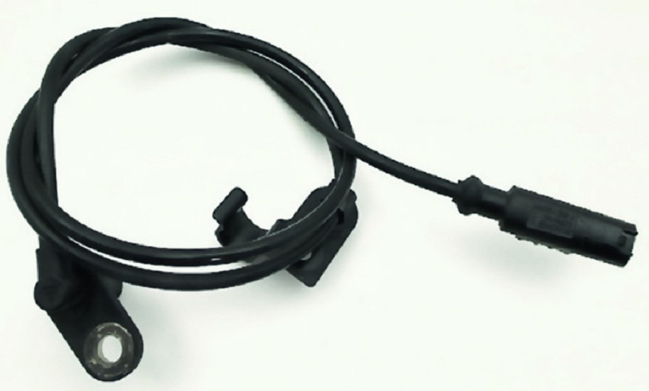 TOURMAX ABS- und/oder ASR-Sensor passend für Kawasaki ZX10R TOURMAX ABS- und/oder ASR-Sensor passend für Kawasaki DL650 V-Strom