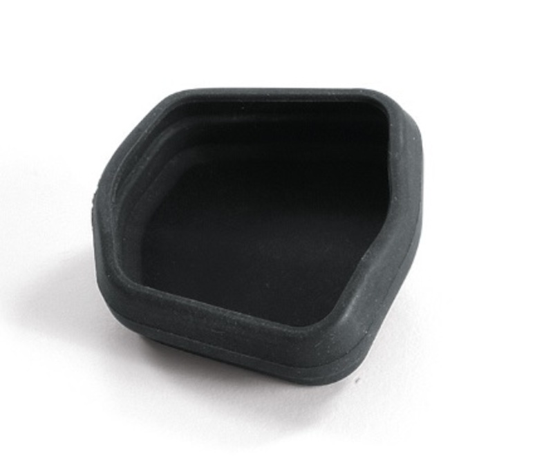 POLINI Silicon Cover for Switch Controler POLINI Silicon Cover for Switch Controler