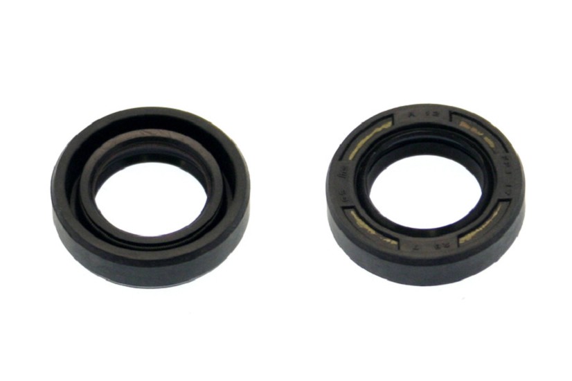 CENTAURO Kurbelwellen-Simmerring 17x28x7mm