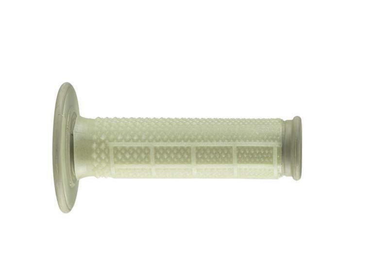 RENTHAL Dual Kevlar Griffe, Half-Waffle