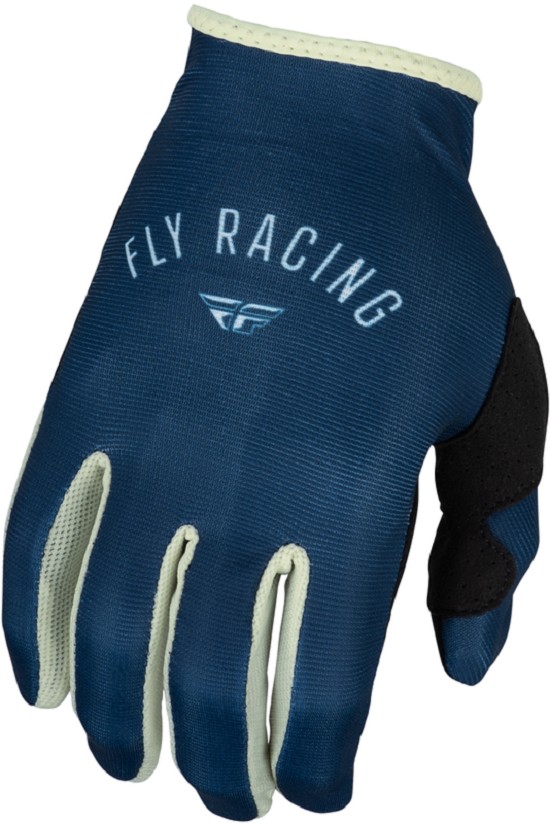 FLY RACING Damen Lite Handschuhe
