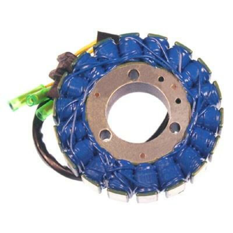 ELECTROSPORT Stator - passend für Kawasaki ELECTROSPORT Stator - passend für Kawasaki