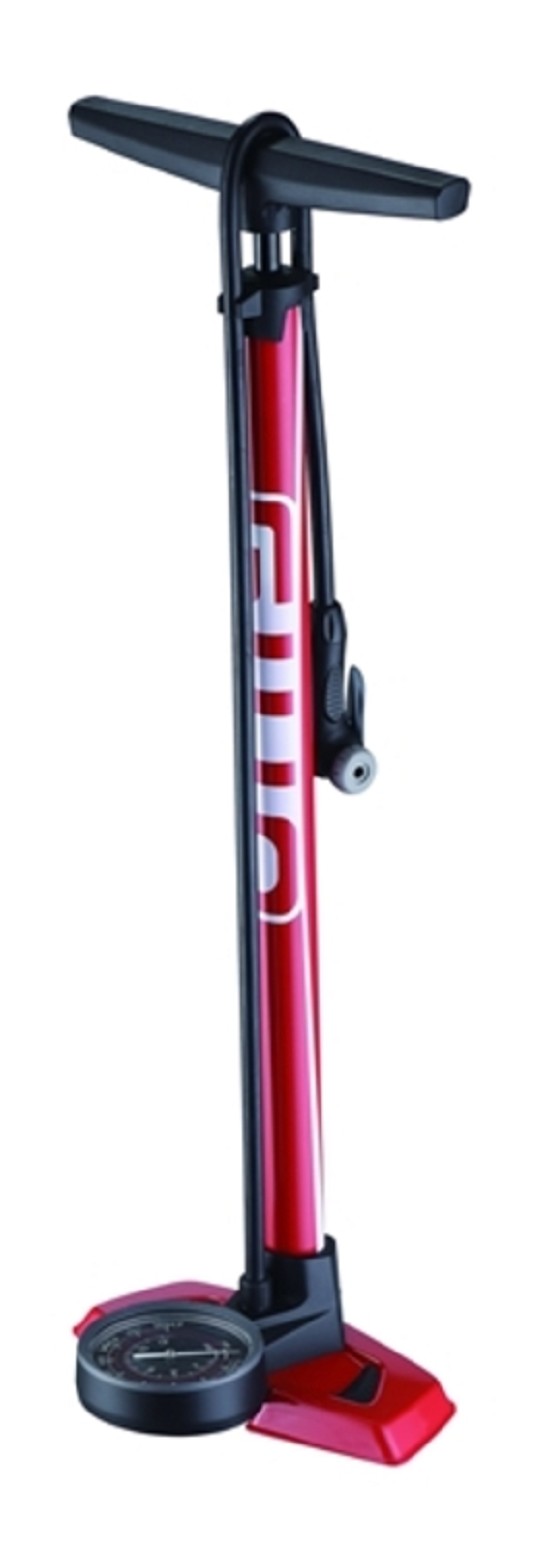 GIYO Floor Pump 12 bar GIYO Floor Pump 12 bar