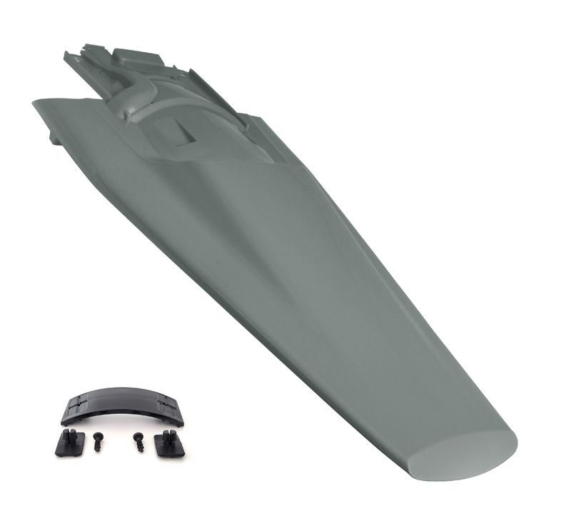 RACETECH Kotflügel hinten