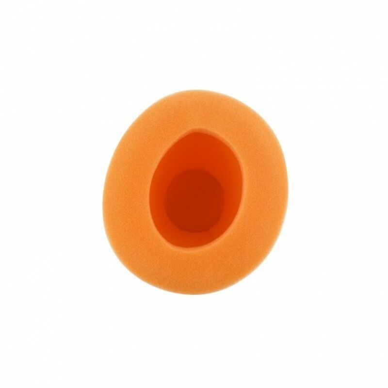 TWIN AIR Luftfilter - 153902 TWIN AIR Luftfilter - 153902