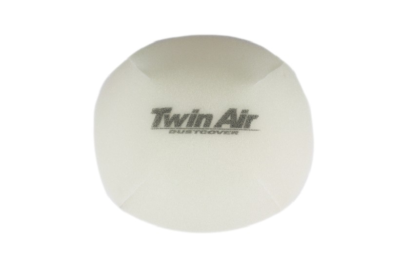 TWIN AIR Filterüberzug - 154117DC passend für KTM/Husqvarna