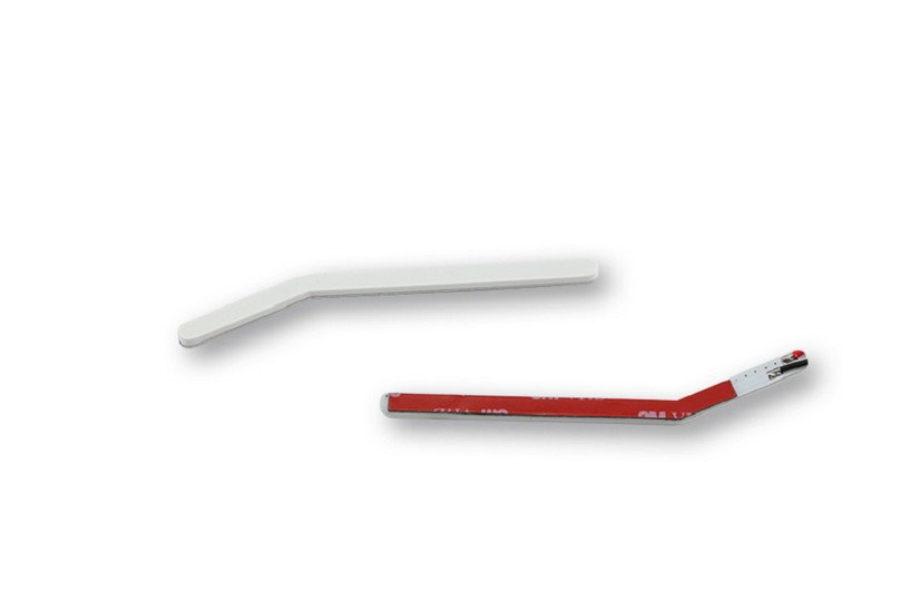 HIGHSIDER LED Positionslicht Glow-PL1