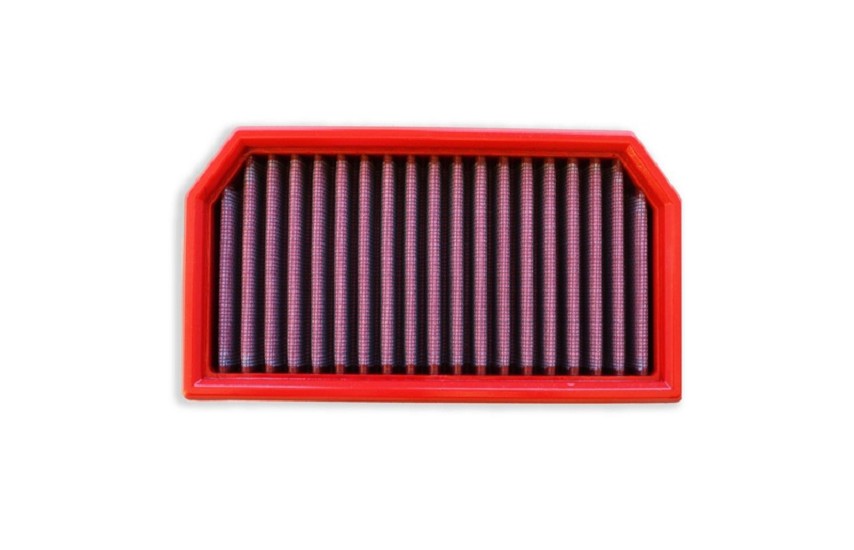 BMC Race Luftfilter - FM01117RACE BMC Luftfilter - FM01117