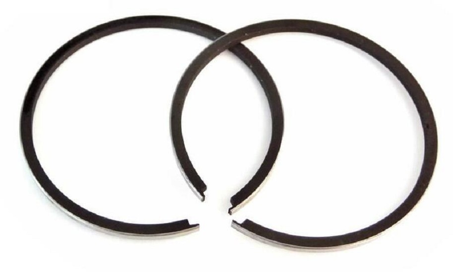 Kolbenringsatz ProxØ54mm KOLBENRINGSATZ PROX Ø56MM FÜR 2-TAKT-MOTOREN