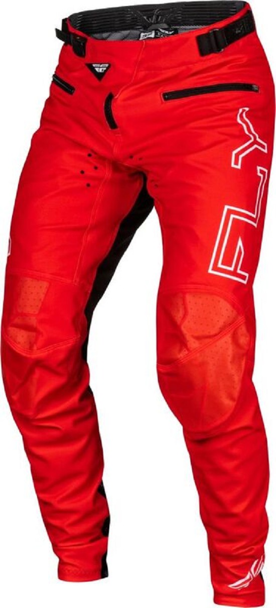 FLY RACING Rayce Bicycle Fahrradhose FLY RACING Rayce Bicycle Jugend Fahrradhose