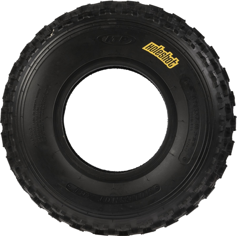 ITP Reifen HOLESHOT XCT AT22X11-9 3PR TL
