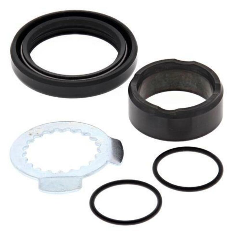 Getriebeausgangswellen-Reparatursatz All Balls passend für Yamaha YZ250F/W R250F Getriebeausgangswellen-Reparatursatz All Balls passend für Yamaha YZ250F/W R250F