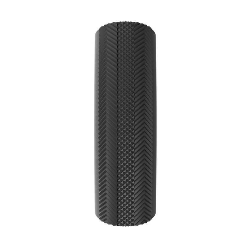 VITTORIA tubular Juniores 26x21c skinwall