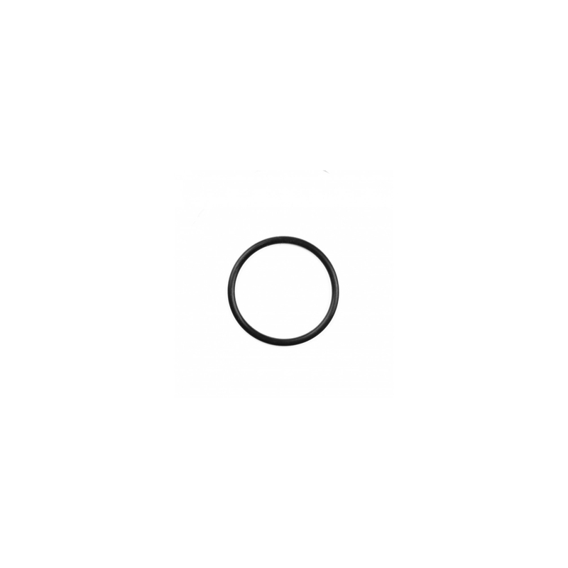 O-RING FÜR S3-EINSÄTZE O-3125