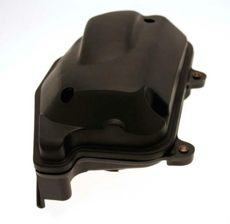 B1 OE Luftfilterkasten - E71B10091B MBK/passend für Yamaha