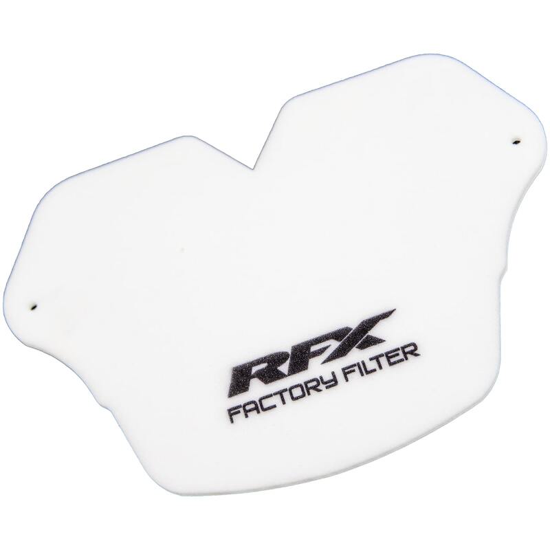 RFX Race Helmschmutzabweiser - 3er Pack