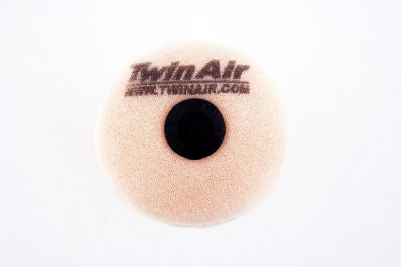 TWIN AIR Powerflow Luftfiltersatz 153909C - 153909FR