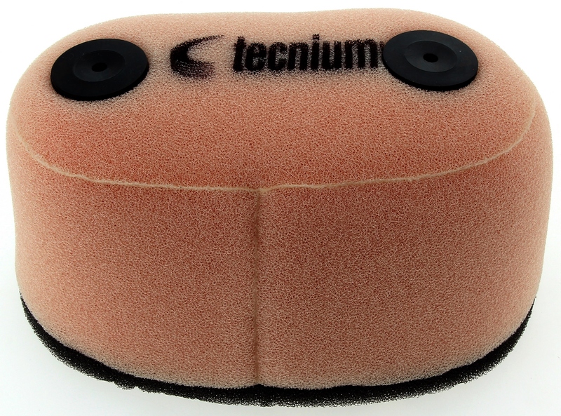 TECNIUM Luftfilter 3 Lagen