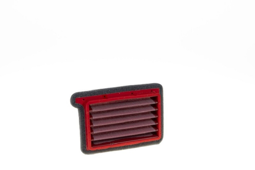 BMC Luftfilter - FM01124