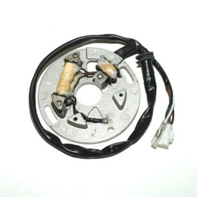 ELECTROSPORT Stator - passend für Yamaha
