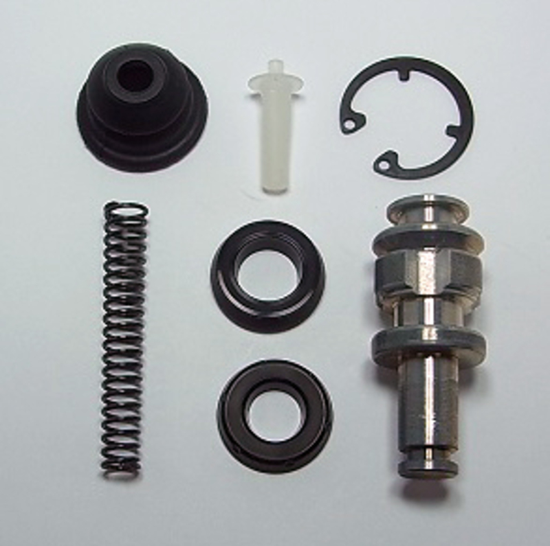 Reparatursatz Hauptbremszylinder Reparatursatz Hauptbremszylinder
